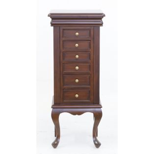 BCD 500 Комод для украшений 