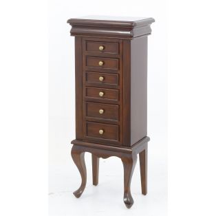 BCD 500 Комод для украшений 