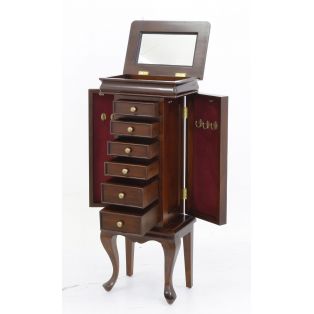 BCD 500 Комод для украшений 