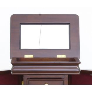 BCD 500 Комод для украшений 