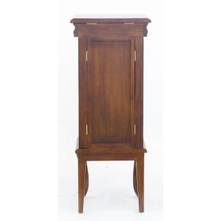 BCD 500 Комод для украшений 