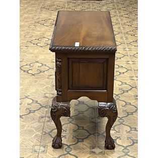 Уценённый комод Лоу Бой PCD 03 с дефектом