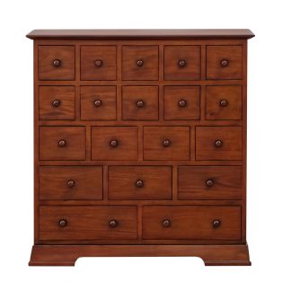  Комод аптекарский PRVM 14