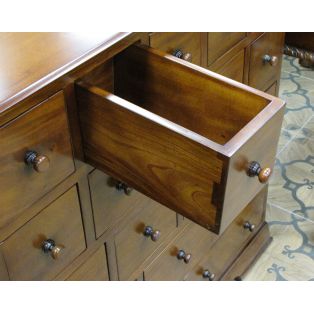  Комод аптекарский PRVM 14