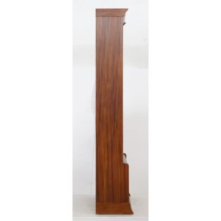 BBC 412H Книжный шкаф 6 полок