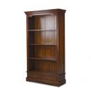 PBC 323 Шкаф книжный 2 ящика