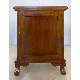 BCD 180 Тумба прикроватная