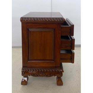 BCD 182 Тумба прикроватная