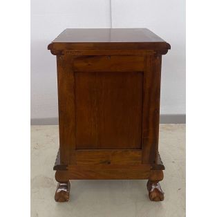 BCD 182 Тумба прикроватная