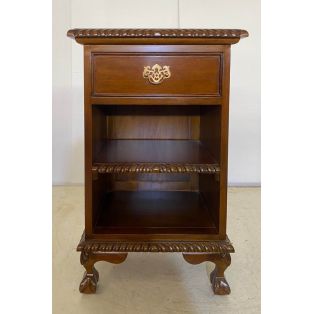 BCD 183 тумба прикроватная