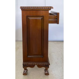 BCD 183 тумба прикроватная