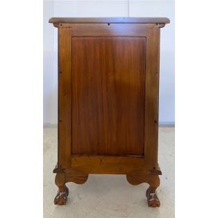 BCD 183 тумба прикроватная