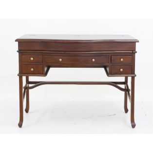 BCE 41 Стол-бюро