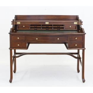 BCE 41 Стол-бюро