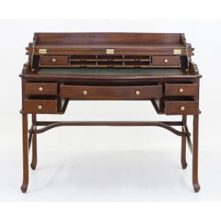 BCE 41 Стол-бюро