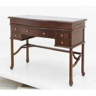 BCE 41 Стол-бюро