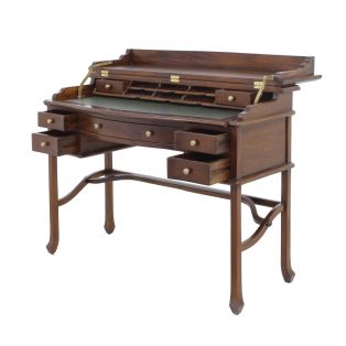 BCE 41 Стол-бюро