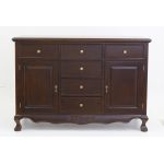 BBC 150 Тумба ТВ Chippendale H=100