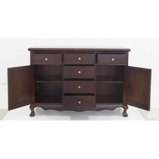 Тумба ТВ Chippendale H=100 BBC 150