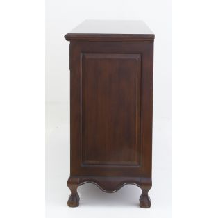 Тумба ТВ Chippendale H=100 BBC 150