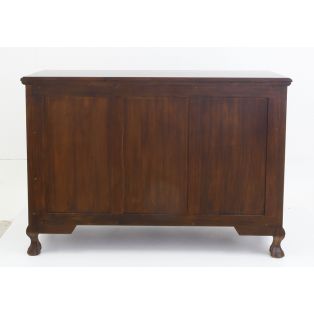 Тумба ТВ Chippendale H=100 BBC 150