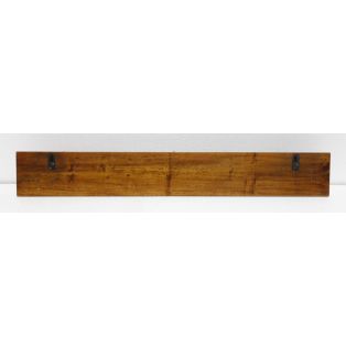 B 12082/L Набор вешалок