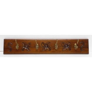 B 12082/M Набор вешалок