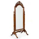 PMI 10 Зеркало псише 