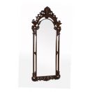 PMI 09 Зеркало 